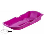 Stiga Pacer Classic Pink