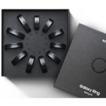 Samsung Sizing Kit for Samsung Galaxy Ring 5-15