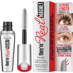 Benefit Benefit BENEFIT_They&reg;re Real! Magnet Extreme Lengthening Mascara