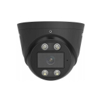 Foscom T5EP 5MP Poe Black
