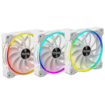 Alpenf&ouml;hn Wing Boost 3 ARGB 120 mm Case Fan 84000000165