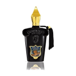 Xerjoff Casamorati 1888 Regio EDP 100ml