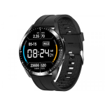 Tracer 47518 Smartwatch SM9 PulseRay