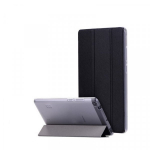 Riff "Book case with stand HUAWEI MediaPad T3 7.0" Black