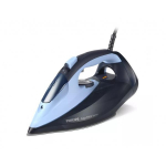 Philips DST7041/ 20