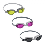 Bestway BESTWAY RESURGE GOGGLES