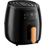 Russell Hobbs 26510-56 Satisfry Air Large 5L Air Fryer
