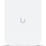 Ubiquiti UniFi U7 In-Wall 2,4/ 5GHz WiFi 7