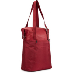 Thule 3203784 "Spira Vertical Tote" Rio Red