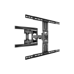 Multibrackets MB-0402