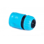Cellfast " Cellfast quick coupler through 3/ 4"" (51-135H)"