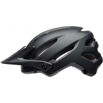 Bell Bell mtb helmet 4FORTY matte gloss black r. S (52-56 cm) (BEL-7088252)