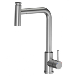 Steiner Meryl Silver 3673501BS