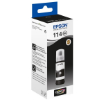 Epson 144 EcoTank Black