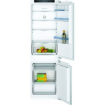 Bosch KIV86VFE1