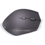 Connect IT CMO-2510-BK