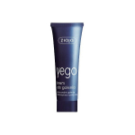 Ziaja Ziaja Yego Shaving Cream 65 ml