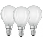 Osram LED E14 4W 2700K 470lm