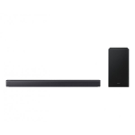 Samsung HW-B450F/ EN
