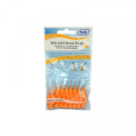 TePe Normal interdental brushes 0,45mm 8pcs
