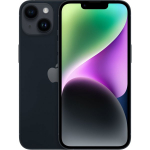 Apple iPhone 14 128GB kesk&ouml;&ouml;