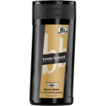 Bruno Banani Man&acute;s Best With Spicy Cinnamon 250ml