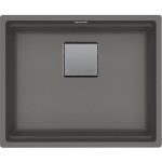 Franke Kubus 2 KNG 110-52 (125.0512.507)