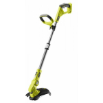 Ryobi ONE+ 18V LI-Ion OLT1832