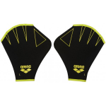 Arena Club Kit M Black/ Yellow