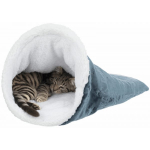 TRIXIE Trixie Paul Lair, o 40 � 60 cm, blue/ white