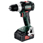 Metabo BS 18 LT BL (602325500)