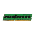 Kingston ValueRAM 4GB DDR4 3200MHz DIMM KVR32N22S6/ 4