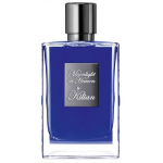 By Kilian The Fresh Moonlight in Heaven EDP 50 ml