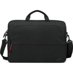 Lenovo ThinkPad Essential 13-14" Slim Topload (Eco)