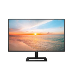 Philips 27E1N1600AE/ 00 27" IPS 16:9