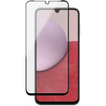Deltaco "Glass Protector 2.5D Galaxy A14"