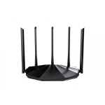 Tenda TX2 PRO