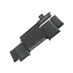 Extra Digital NB420186 Apple A1493 Original