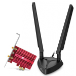 Tp-Link Archer TXE75E