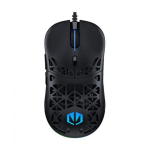 Endorfy EY6A020 Black