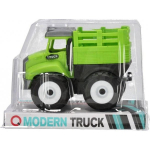 Mega Creative Mega Creative AUTO CIEZAR P/ B 15X11X10 MC MIX3 PBX 120/ 240