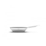 Pensofal 1608 Wok Saut&eacute; - New Era 28cm