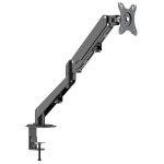 NEOMOUNTS DS70-700BL1