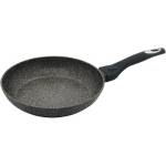 Klausberg Klausberg 20cm frying pan