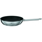NoName Frying pan 29.5cm