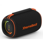 Tracer XtremeBeat Lite TWS Bluetooth