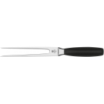 ZWILLING Carving fork 18 cm