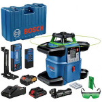 Bosch GRL 650 CHVG (0601061V00)