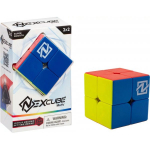 Goliath NEXcube 2x2 Classic