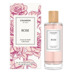 Chanson d&acute;Eau Rose EDT 100 ml